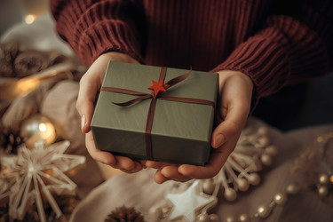 Similar image 22435890