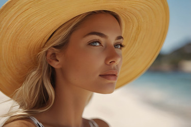 Similar image 22435892