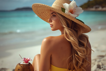 Similar image 22435893