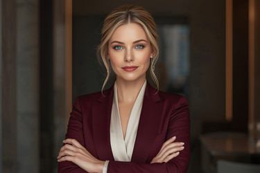 Similar image 22435894