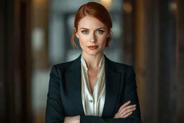 Similar image 22435895