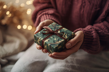 Similar image 22435896