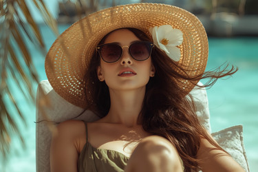 Similar image 22435898