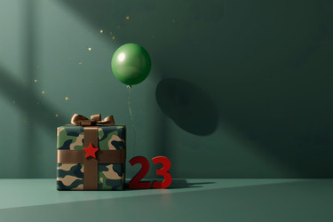 Similar image 22435899