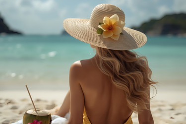 Similar image 22435900