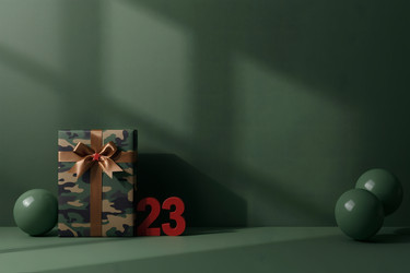 Similar image 22435901