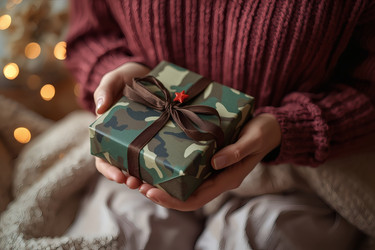 Similar image 22435902