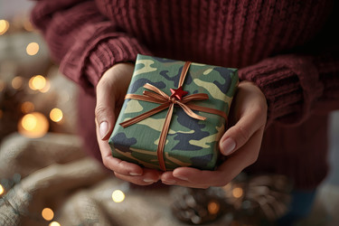 Similar image 22435903