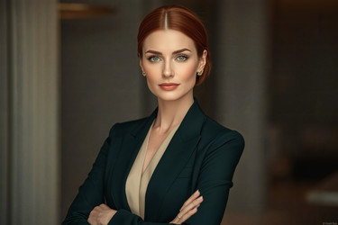 Similar image 22435904