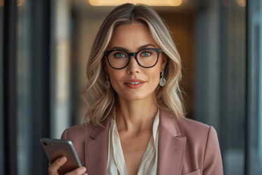 Similar image 22435905