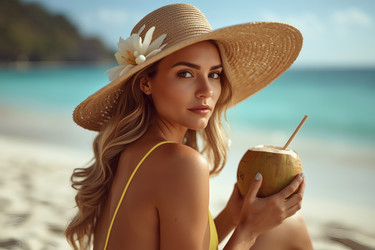 Similar image 22435907