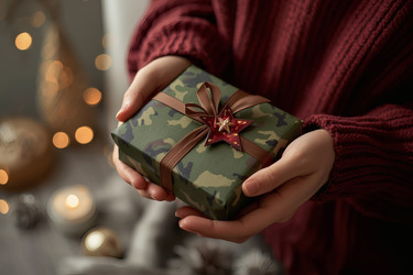 Similar image 22435909