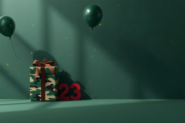 Similar image 22435914