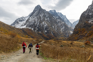 Similar image 22425256