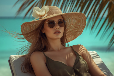 Similar image 22435915