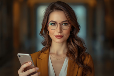 Similar image 22435916