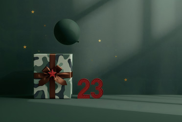 Similar image 22435918