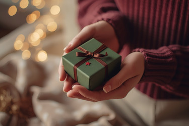 Similar image 22435919