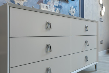 Similar image 22419126