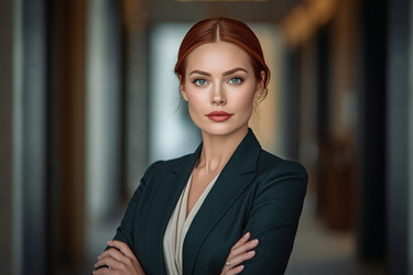 Similar image 22435920