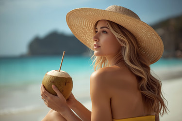 Similar image 22435922