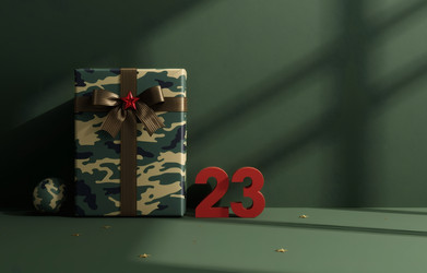 Similar image 22435923