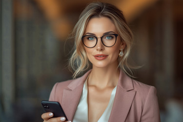 Similar image 22435925