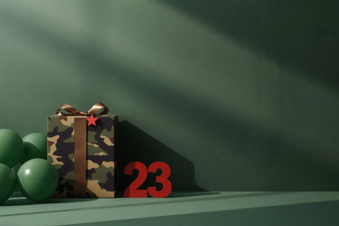 Similar image 22435926