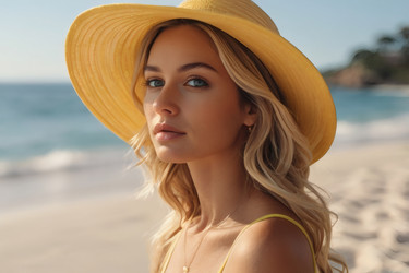 Similar image 22435927