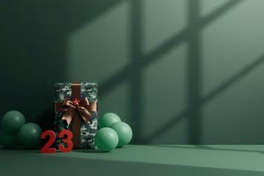 Similar image 22435928