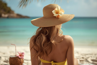 Similar image 22435929