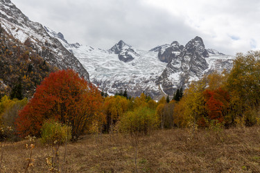 Similar image 22425260