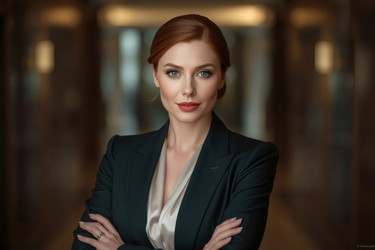 Similar image 22435932