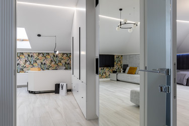 Similar image 22419127