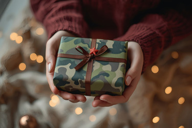 Similar image 22435934