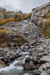 Similar image 22425262