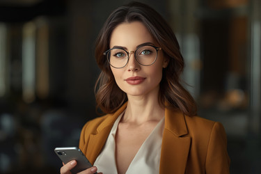 Similar image 22435936