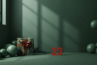 Similar image 22435938