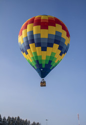 Similar image 22426788