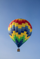 Similar image 22419060