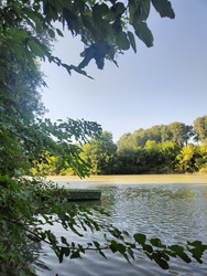 Similar image 22425628