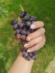 Similar image 22425629