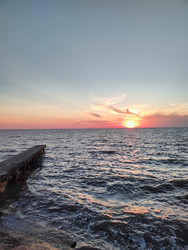 Similar image 22425630