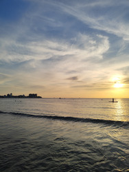 Similar image 22425631