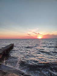 Similar image 22425632