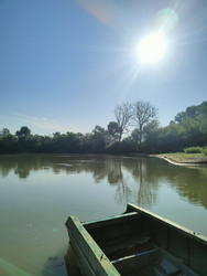 Similar image 22425633