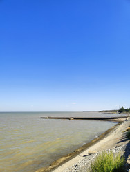 Similar image 22425634