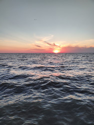 Similar image 22425635