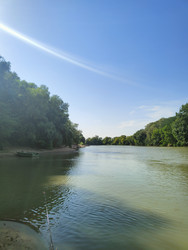 Similar image 22425637