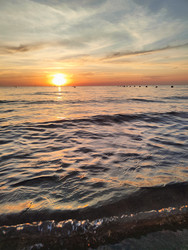 Similar image 22425638